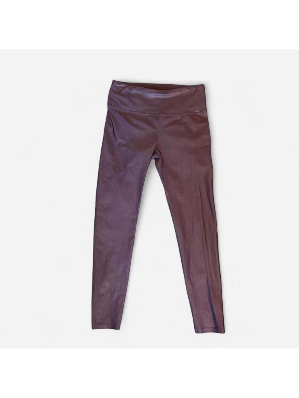 Noli Workout Pants XS